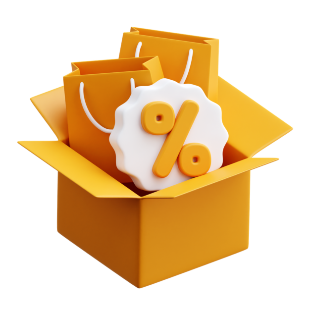 shopping-package-630x630